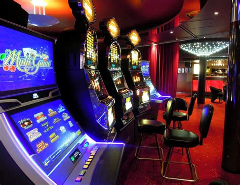 campgame slot|6 distinctive features of JILI slot games.